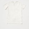 Rick Owens T-Shirt Level T, view 2