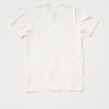 Rick Owens T-Shirt Level T, view 3