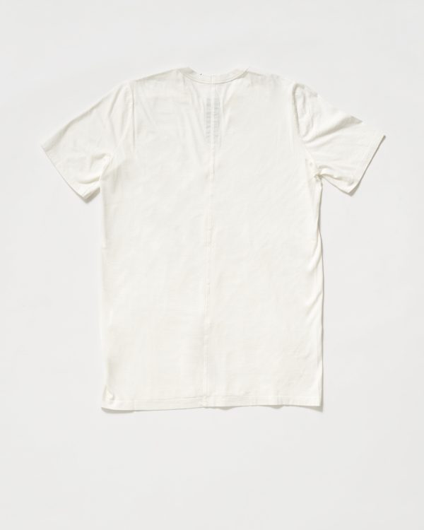 Rick Owens T-Shirt Level T, view 3