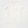 Rick Owens T-Shirt Level T
