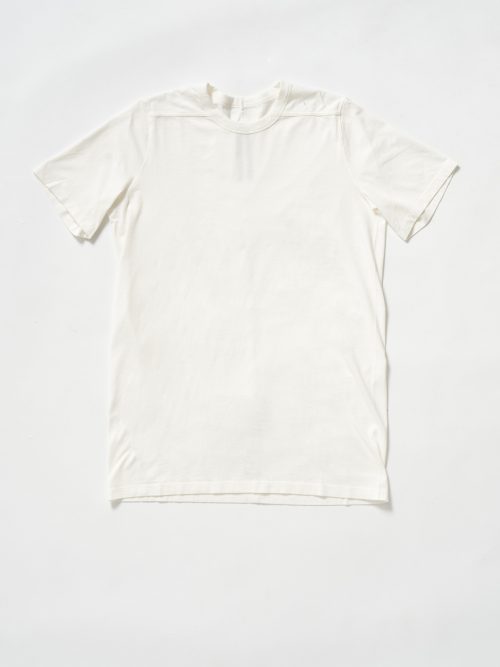 Rick Owens T-Shirt Level T