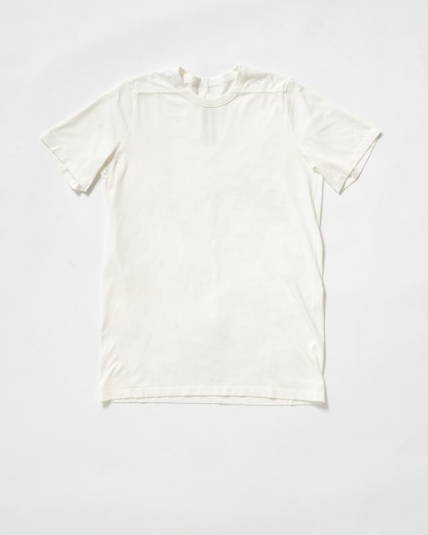 Rick Owens T-Shirt Level T