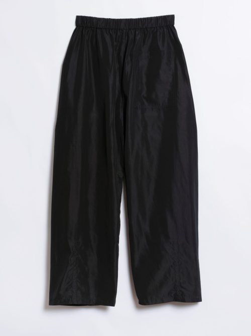 Tibi Winslow Pant- black