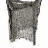 Yeung Chin Emb Vest T, view 2
