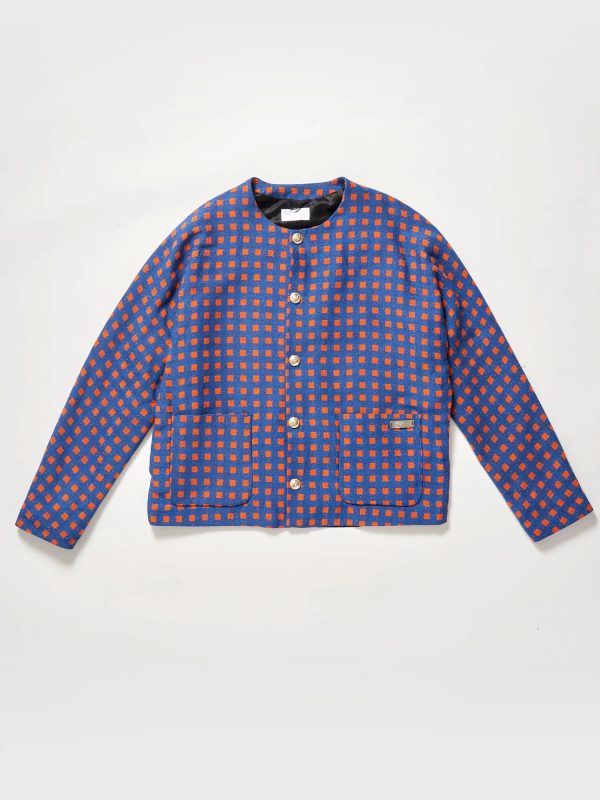 4S Designs Dolaman Cardigan/Coat