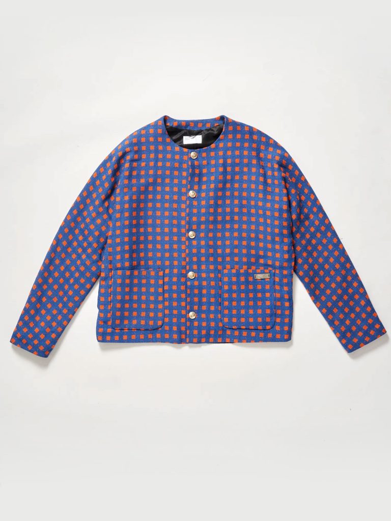 4S Designs Dolaman Cardigan/Coat