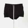 Rick Owens Minimal Boxer, view 2
