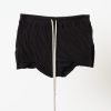 Rick Owens Minimal Boxer