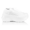 Comme des Garçons x Salomon XT-6 Expanse Platform