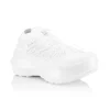 Comme des Garçons x Salomon XT-6 Expanse Platform