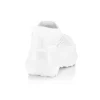 Comme des Garçons x Salomon XT-6 Expanse Platform