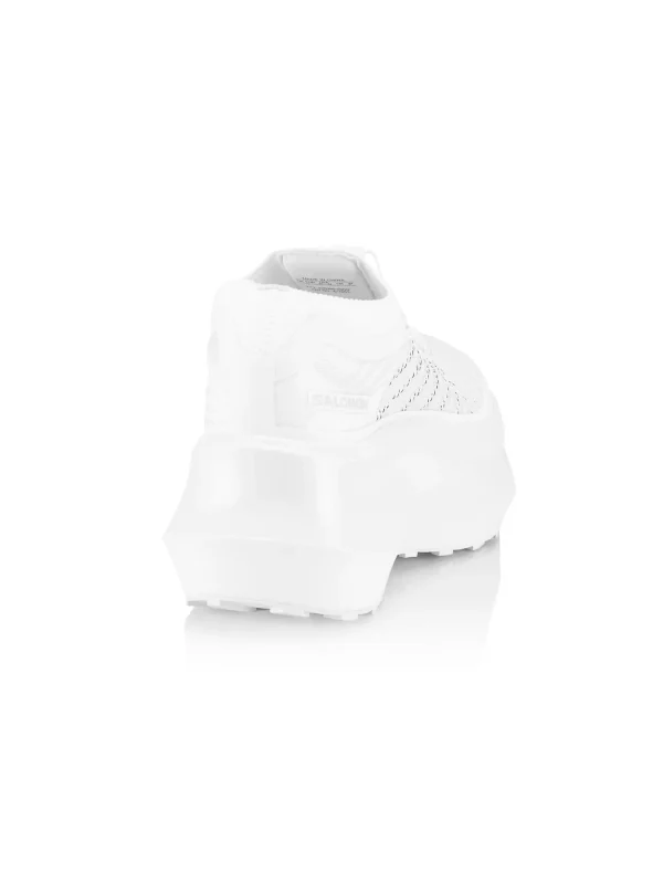 Comme des Garçons x Salomon XT-6 Expanse Platform