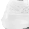 Comme des Garçons x Salomon XT-6 Expanse Platform