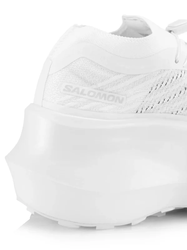 Comme des Garçons x Salomon XT-6 Expanse Platform