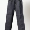 887f70aa-358a-4530-b0c9-4c753be73289_original-237.jpeg Kuon 13.5oz Indigo Selvedge Denim Trousers
