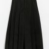 Comme des Garçons Pleated Trouser