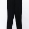 Comme des Garçons Homme Plus Wool Trousers