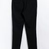 Comme des Garçons Homme Plus Wool Trousers