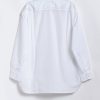 Comme De Garçons Homme LS Button-Up, view 3