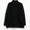 Comme des Garçons Homme Fleece Jacket