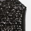 Comme des Garçons Tank Top