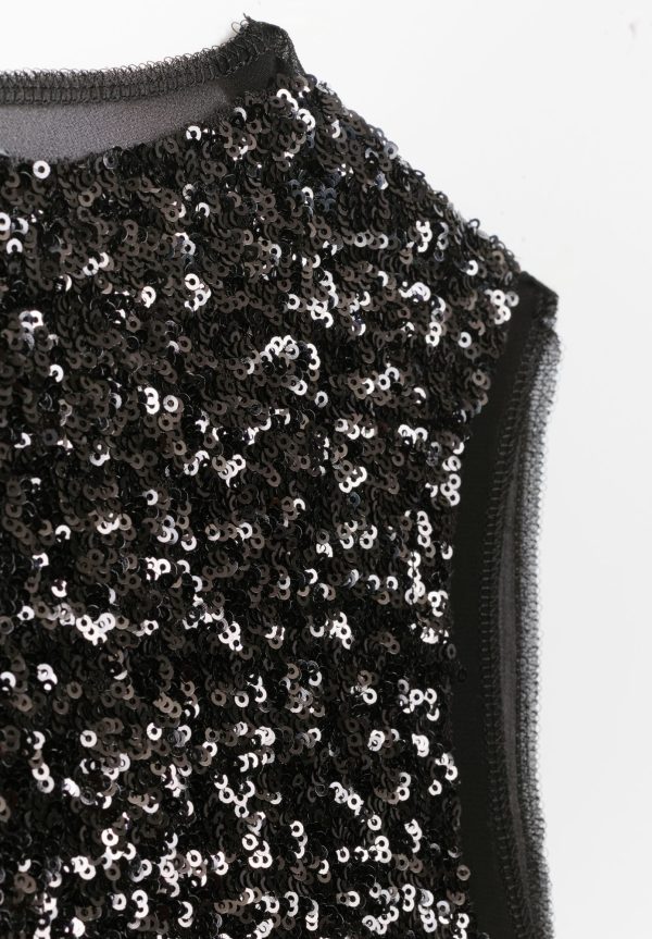 Comme des Garçons Tank Top