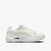 Comme des Garçons Homme Plus x Nike Airmax 2.5 TL