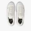 Comme des Garçons Homme Plus x Nike Airmax 2.5 TL