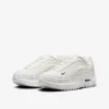 Comme des Garçons Homme Plus x Nike Airmax 2.5 TL