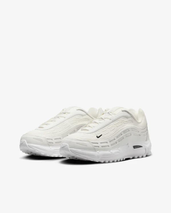 Comme des Garçons Homme Plus x Nike Airmax 2.5 TL