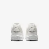 Comme des Garçons Homme Plus x Nike Airmax 2.5 TL