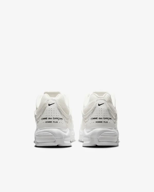 Comme des Garçons Homme Plus x Nike Airmax 2.5 TL