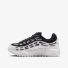 Comme des Garçons Homme Plus x Nike Airmax 2.5 TL