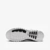 Comme des Garçons Homme Plus x Nike Airmax 2.5 TL