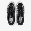 Comme des Garçons Homme Plus x Nike Airmax 2.5 TL