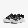 Comme des Garçons Homme Plus x Nike Airmax 2.5 TL