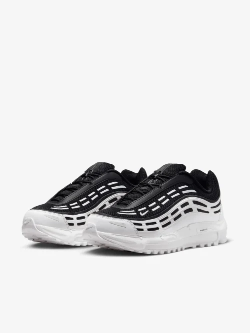 Comme des Garçons Homme Plus x Nike Airmax 2.5 TL