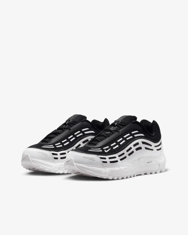 Comme des Garçons Homme Plus x Nike Airmax 2.5 TL