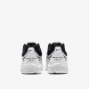 Comme des Garçons Homme Plus x Nike Airmax 2.5 TL