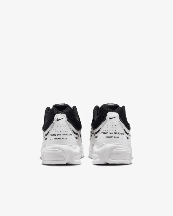 Comme des Garçons Homme Plus x Nike Airmax 2.5 TL