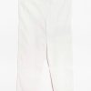 IsseyMiyake_4550292791057_231.jpg Issey Miyake Homme Plissé Drawing Press Trousers, view 2