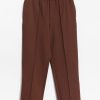 Issey Miyake Fit Pants