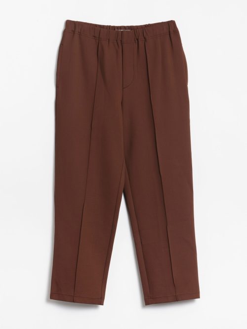 Issey Miyake Fit Pants