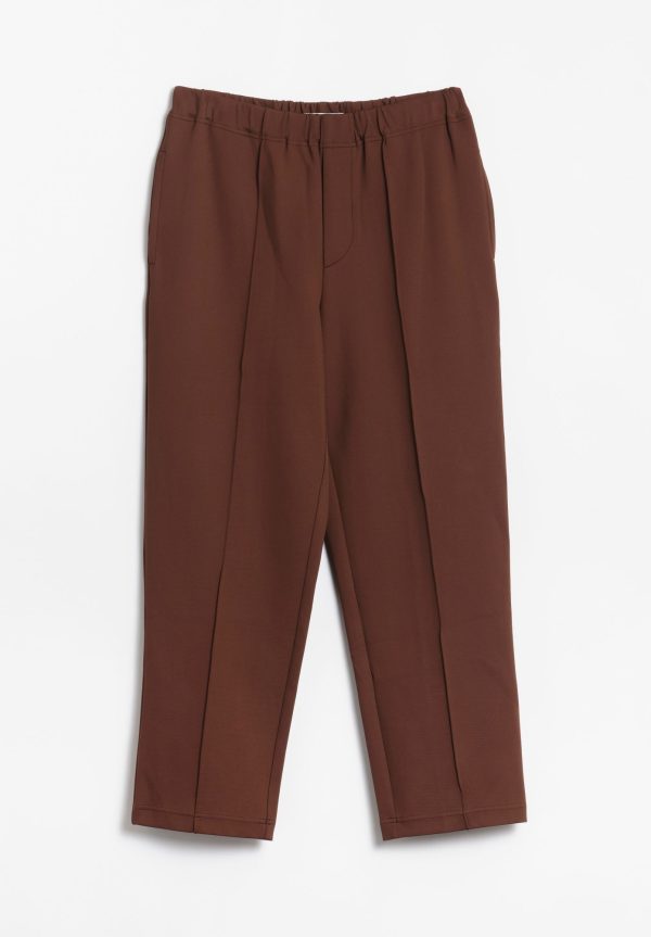 Issey Miyake Fit Pants