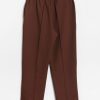 Issey Miyake Fit Pants, view 2