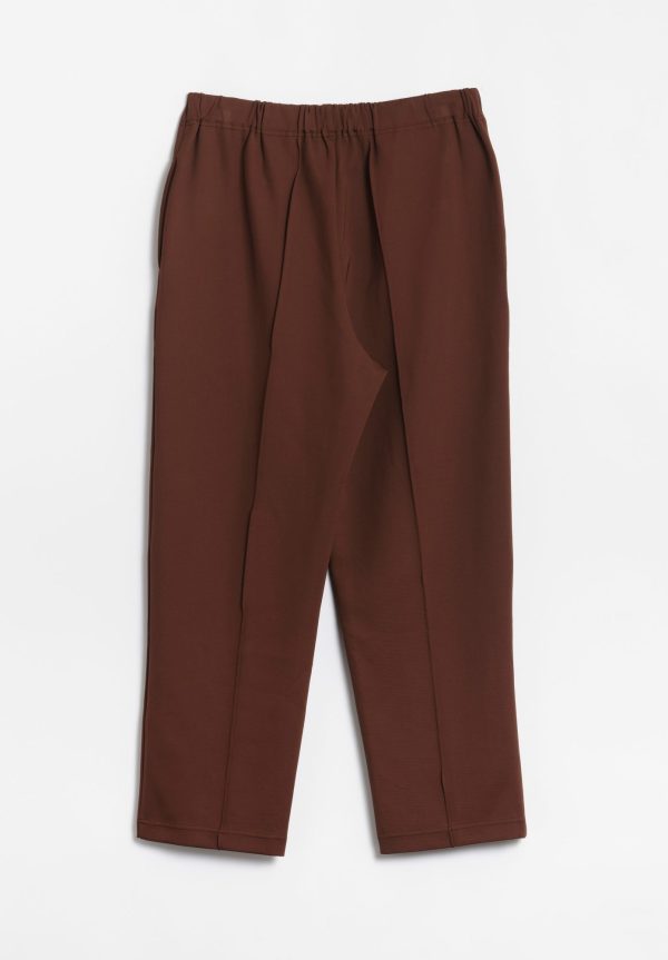 Issey Miyake Fit Pants, view 2