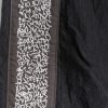 Kuon Fanage Cotton/Nylon Track Trousers, view 2