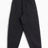 Kuon Fanage Cotton/Nylon Track Trousers, view 3