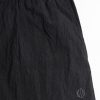 Kuon Fanage Cotton/Nylon Track Trousers, view 4