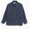 Kuon Aizome Sashiko Shirke
